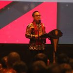 Menteri PAN RB : Tahun 2024 Seleksi CPNS Tiga Kali dalam Setahun