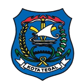 http://wartabahari.com