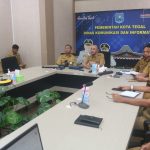 Jelang Idul Fitri, Mendagri Minta Daerah Persiapkan Antisipasi Potensi Bencana