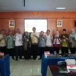 Pemkot Tegal Serius dalam Penanggulangan Kemiskinan