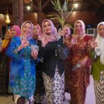 Hari Kartini, Wakil Walikota Refleksikan Perjuangan R.A Kartini