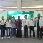 Melalui Festival Tring By Pegadaian, Masyarakat Diedukasi Tentang Literasi Keuangan