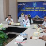 BI Optimistis Ekonomi 2026 Tumbuh Hingga 5,7%