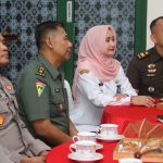 Mabes TNI Gelar Sosialisasi Zero Waste, Tingkatkan Kesadaran Bersama Pengelolaan Sampah