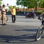 Sekda Ajak ASN Pemkot Tegal Lakukan Penghematan Energi