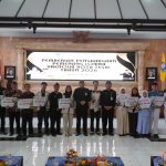 Dedy Yon: Melalui Krenova, Lahir Produk Kreatif dan Inovatif