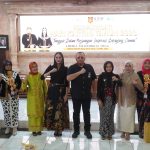 Lomba TOGA Semarakkan Hari Kartini ke-147, Dorong Perempuan Tegal Berdaya dan Sehat