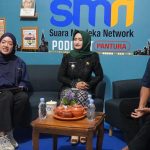 Kisah Mangir Sarat Intri Politik dan Cinta, Ada Wakil Wali Kota sebagai Pemainnya