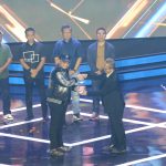 Road to Kilau Raya MNC Meriahkan HUT Kota Tegal ke-446, Hadirkan Artis Nasional