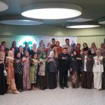 Tazkiyyatul Muthmainnah Berharap Pentingnya Perencanaan Haji dan Umroh Sejak Dini
