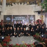Tegal Wedding Showcase 2026 Sukses Digelar