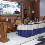 Pemkot Tegal Perkuat Digitalisasi Daerah, PAD Triwulan I 2026 Tumbuh 15,99 Persen