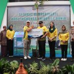 Peringati Hari Lingkungan Hidup Sedunia 2026, Pemkot Tegal Ajak Masyarakat Bergerak Nyata untuk Iklim