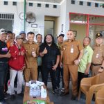Keluhan Nelayan Tegal dan Brebes Jadi Perhatian Gubernur Jateng