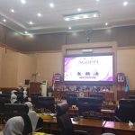 Perempuan Tangguh, Politik Berdaya: KPPI Kota Tegal Gelar NGOPPI