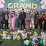 Mutiara Cahaya Buka Cabang Ke-10 di Kota Tegal