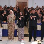 Pemkot Tegal Dorong Guru Tingkatkan Kompetensi sampai Program Magister