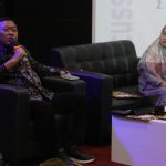 Sekda Kota Tegal Ajak Masyarakat Dorong Penyusunan Perda Minol sebagai Landasan Pengawasan