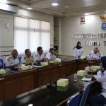Jaga Keberlangsungan Operasional, RUPS LB Bank Bahari Setujui Pelimpahan Tugas Direksi