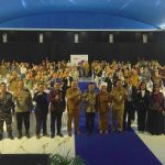 Tegal Business Forum 2026, Pemkot Perkuat Iklim Investasi untuk Dongkrak Pertumbuhan Ekonomi