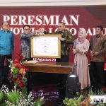 Hotel Bahari Inn Bertransformasi, Kini Hadir dengan Identitas Baru Bahari Heritage