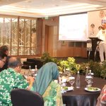 Pemkot Tegal Perkuat Pencegahan Korupsi Berbasis Risiko, Fokus Petakan dan Tutup Celah Penyimpangan