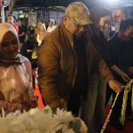 Wali Kota Tegal Apresiasi Pengusaha Hidupkan Lokasi yang Belum Termanfaatkan