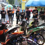 Wali Kota Tegal Dorong Sinergi Otomotif Brebes-Tegal