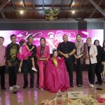 Pemkot Tegal Apresiasi Prestasi Casilda Zhifara Amberlyn di Ajang Internasional
