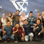 Wedding Expo Wadah Bertemunya Pengusaha Wedding dan Calon Pengantin
