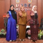 Mbak Iin: Jangan Ada Damai untuk Pelaku Kekerasan Seksual