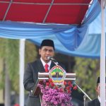 Wagub: Pemuda Diharapkan Siapkan Mitigasi Hadapi Musim Penghujan
